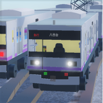 泉水メトロ 公式グループ Izumi Metro official group
