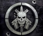 DSBA| B.O.P.E CLAN