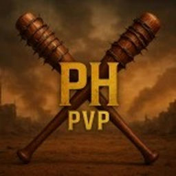 PH PVP
