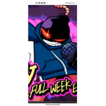 Obito Daniel