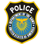 Mania Police Department