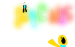 My friends group good