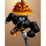 BossRobux
