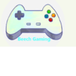 ##### Gaming Fan Group
