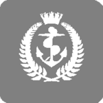 RoyaI New Zealand Navyᅠ