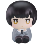 I CSNT NAME THIS