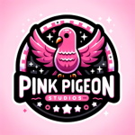 Pink Pigeon Studios
