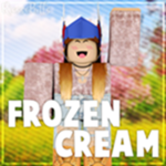 Frozen Cream™ Group Thumbnail