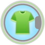 Emerald Clothing