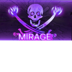 .MIRAGE.