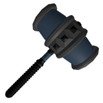 Exploiter Finders