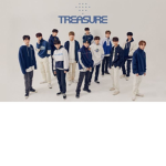 Treasure Makers Forever