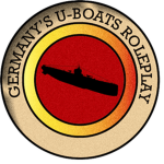 Germany's U-Boats