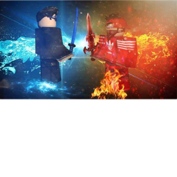 Mixed Combat