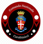 C.N. Carabinieri