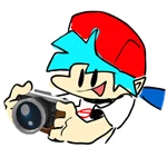 Game Pass Icon