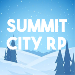 Summit City RP (SC:RP)