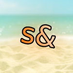 s&box studios