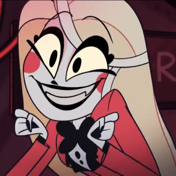 𝔠𝔥𝔞𝔯𝔩𝔦𝔢