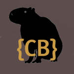 {CB} Codename Bara