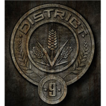 District Nine