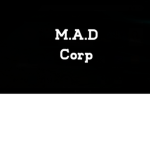 M.A.D corp