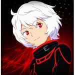 [GIS] World Trigger