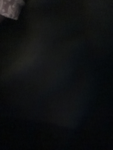 Hi My NaMe JeFf So JoIn