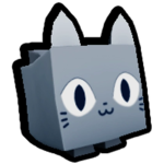 The Cat Group_