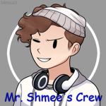 Mr. Sh-mee's Crew