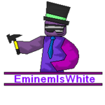 The Awseome Society(T.A.S)