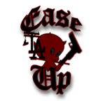 #Ease Up