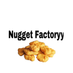 Nugget Factoryy