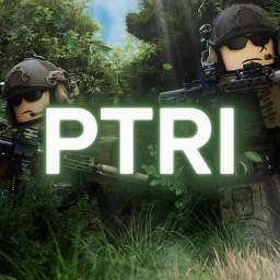 TPRI | Akademi Militer Angkatan Darat (PUSAT) icon