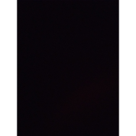 No_ one