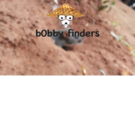 b0bby finders