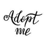 FAMILY ADOPT ME