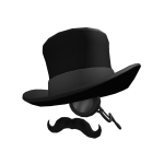 Roblox entity thumbnail