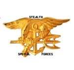 SSF (Steath Special Forces)