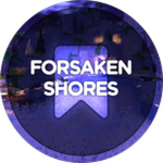 Bestiary: Forsaken Shores