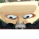 akakakoaoaoaaosiw