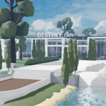 Island Cafe Restaurant