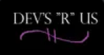 Devs R' Us