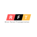 River Forest Transportation