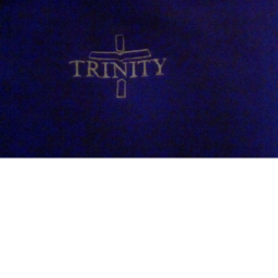 TrinityTeam HQ