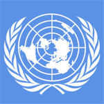 [UN]-United Nations-[UN]