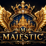 MAJESTIC COMMUNITY