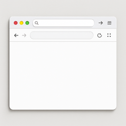 [UPDATE] Windows