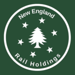 New England Rail Holdings (NERT)