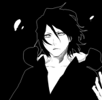 Immortal ツ